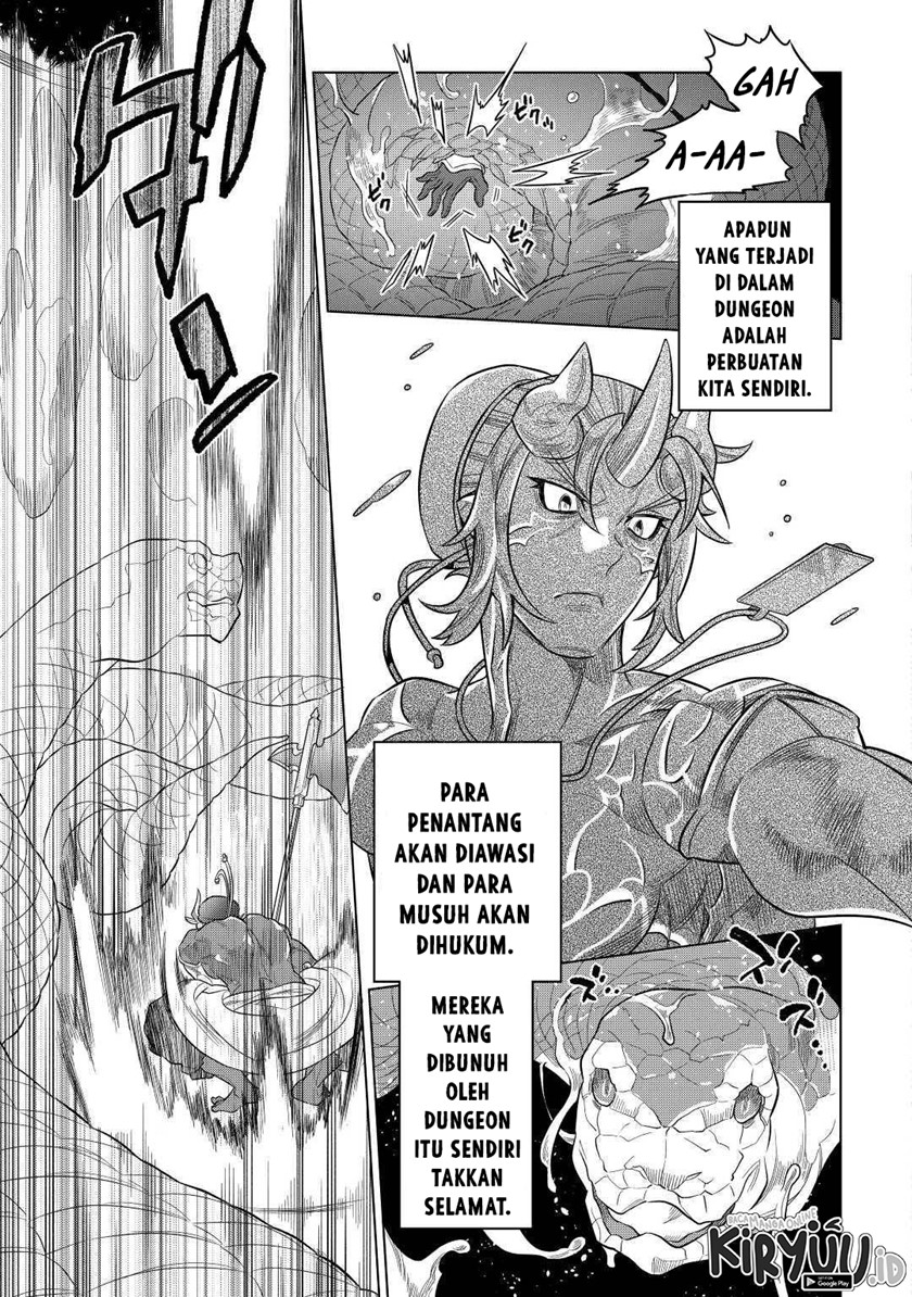 Chapter 80 - halaman 9