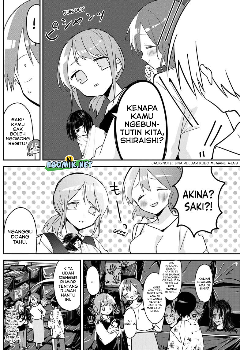 Chapter 114 - halaman 12