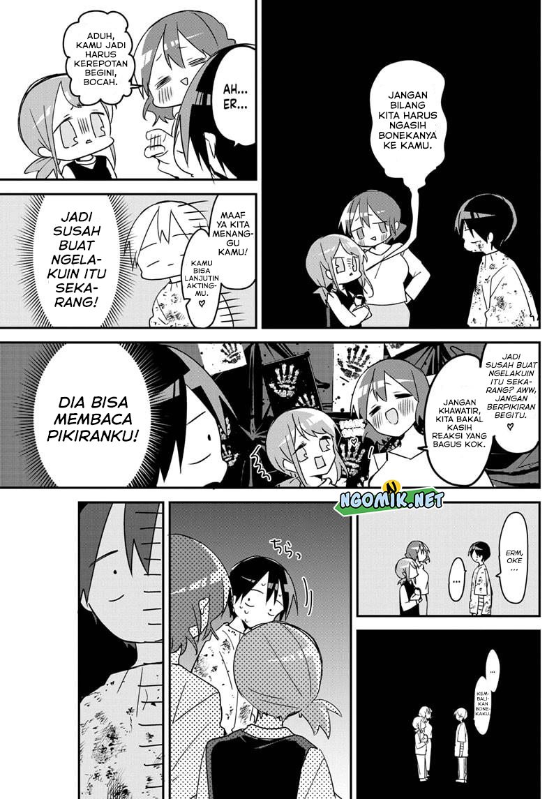Chapter 114 - halaman 13