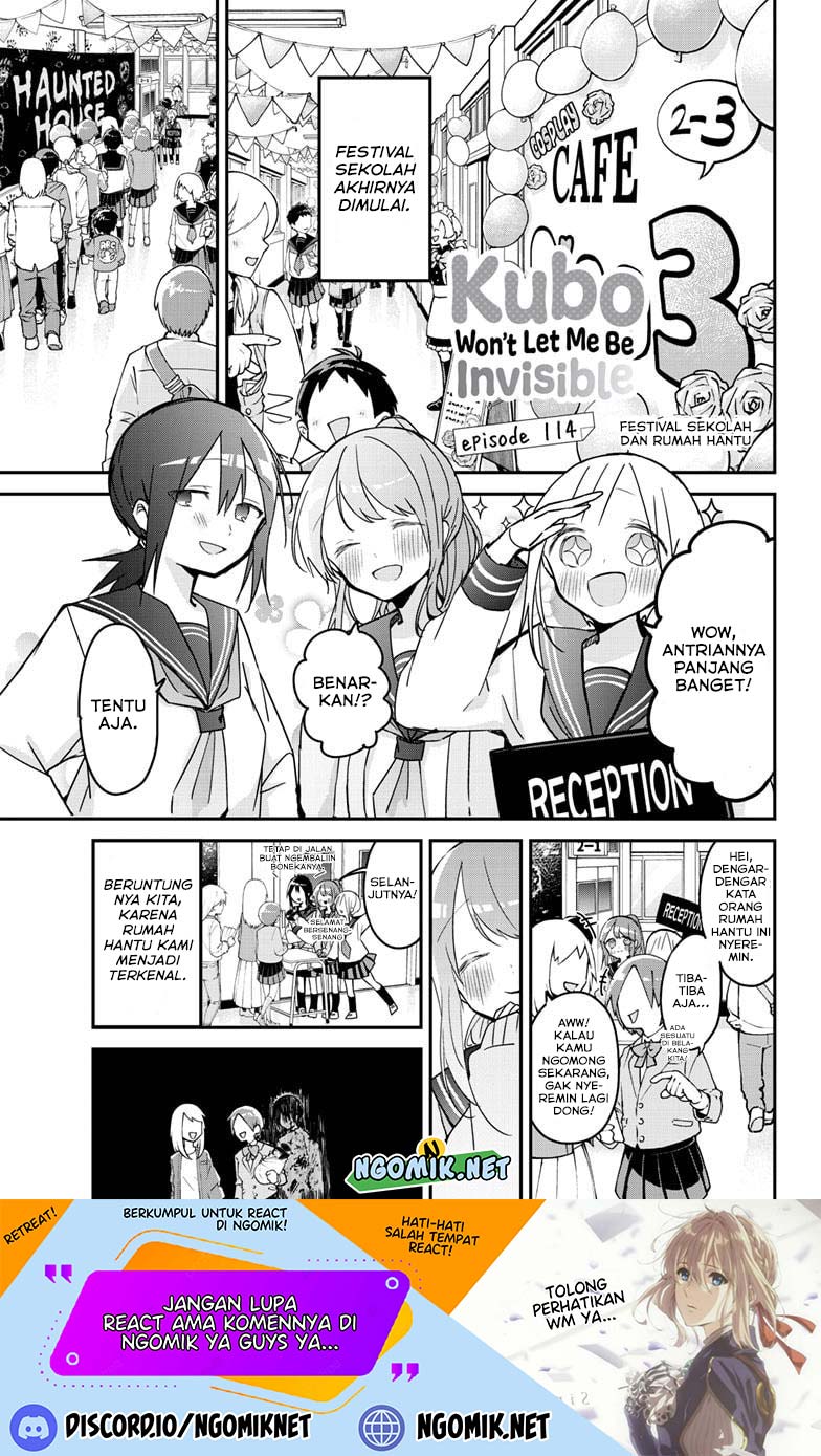Chapter 114 - halaman 3