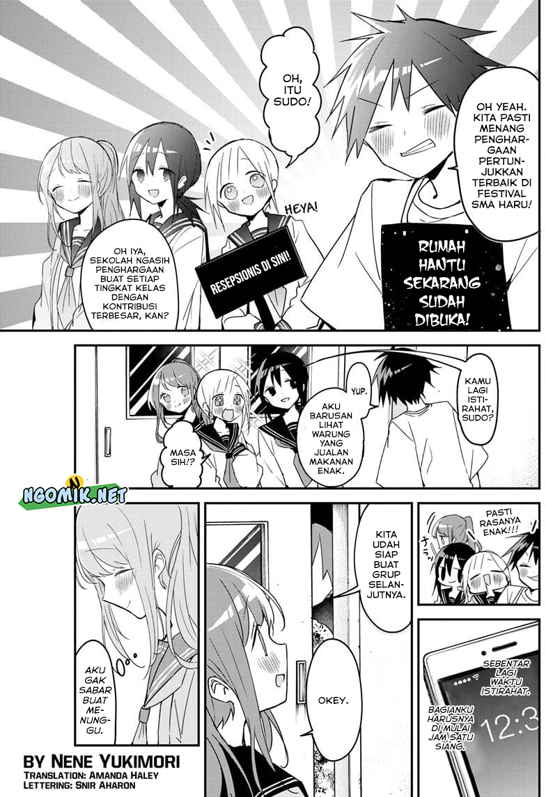 Chapter 114 - halaman 5