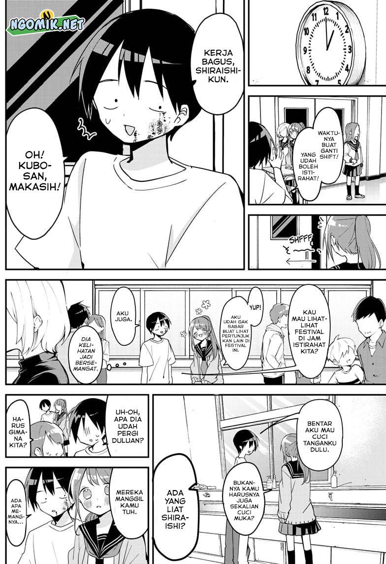 Chapter 114 - halaman 6