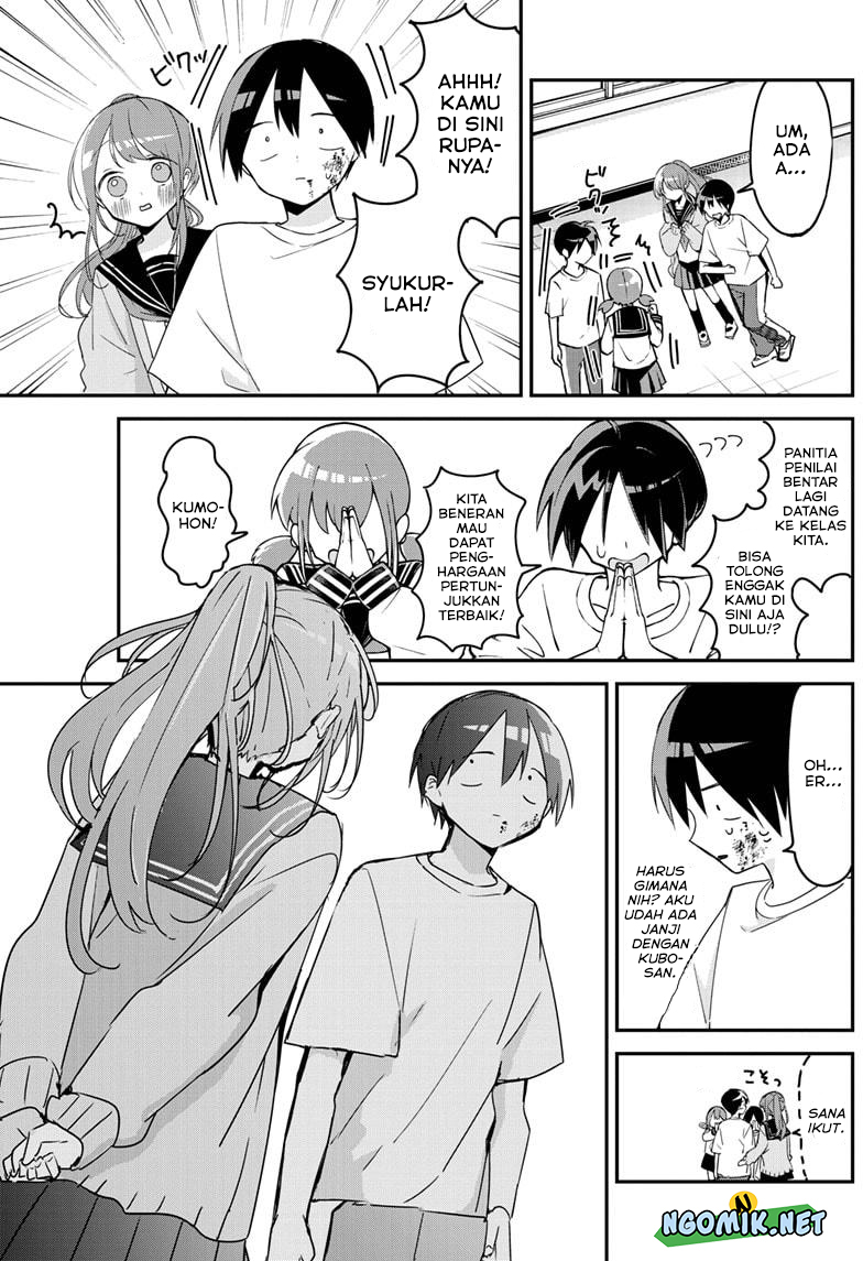 Chapter 114 - halaman 7