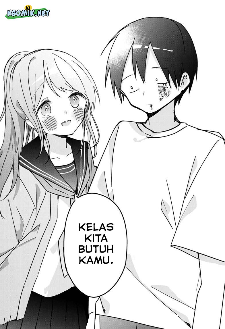 Chapter 114 - halaman 8
