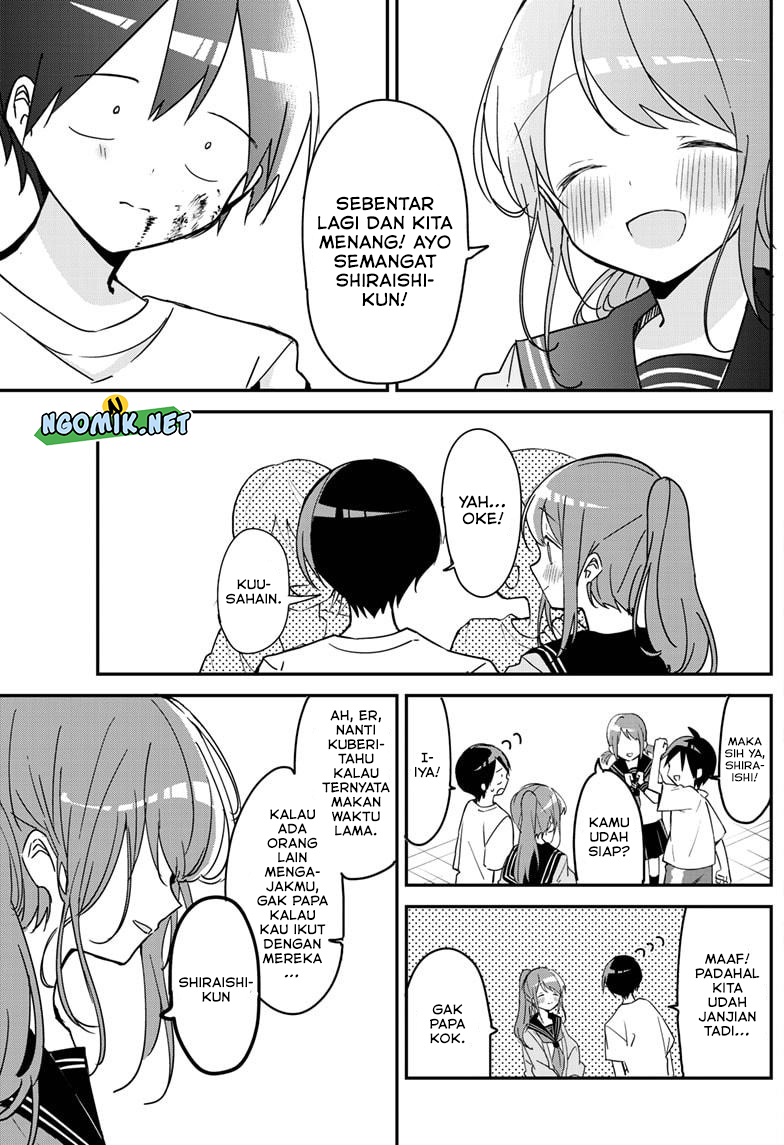 Chapter 114 - halaman 9