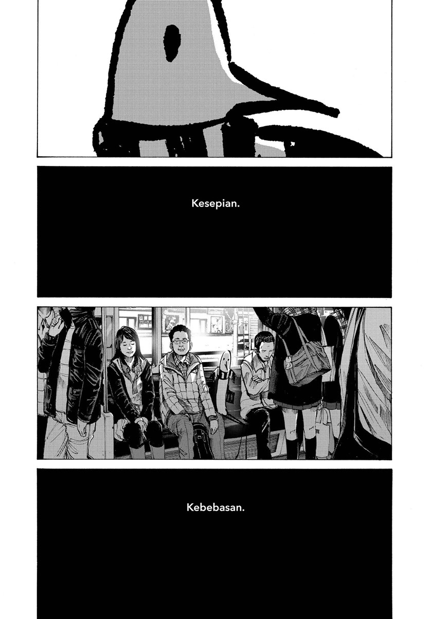 Chapter 70 - halaman 14