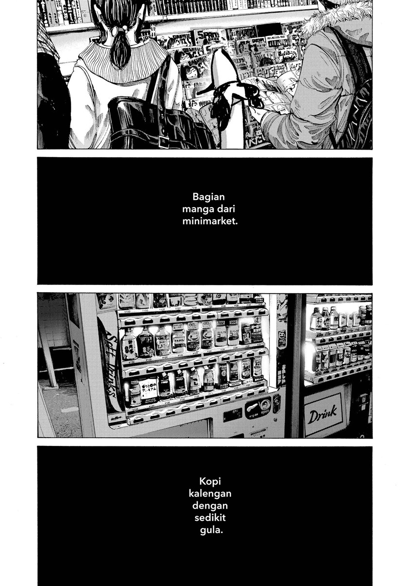 Chapter 70 - halaman 15