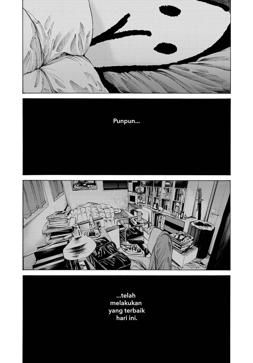 Chapter 70 - halaman 18