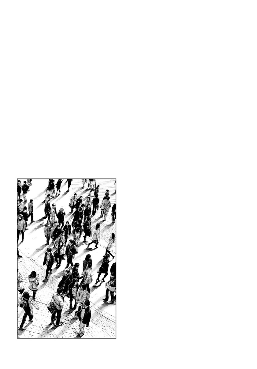 Chapter 70 - halaman 19