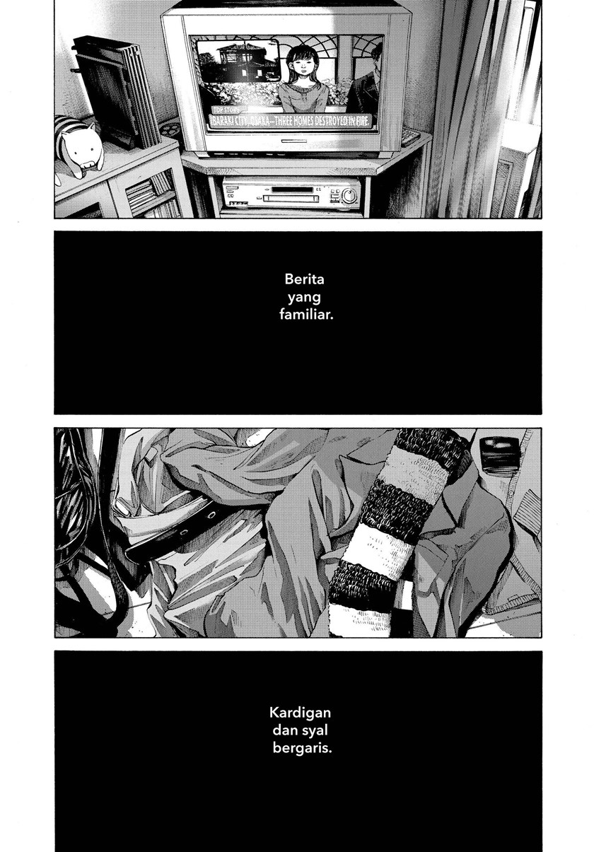 Chapter 70 - halaman 3