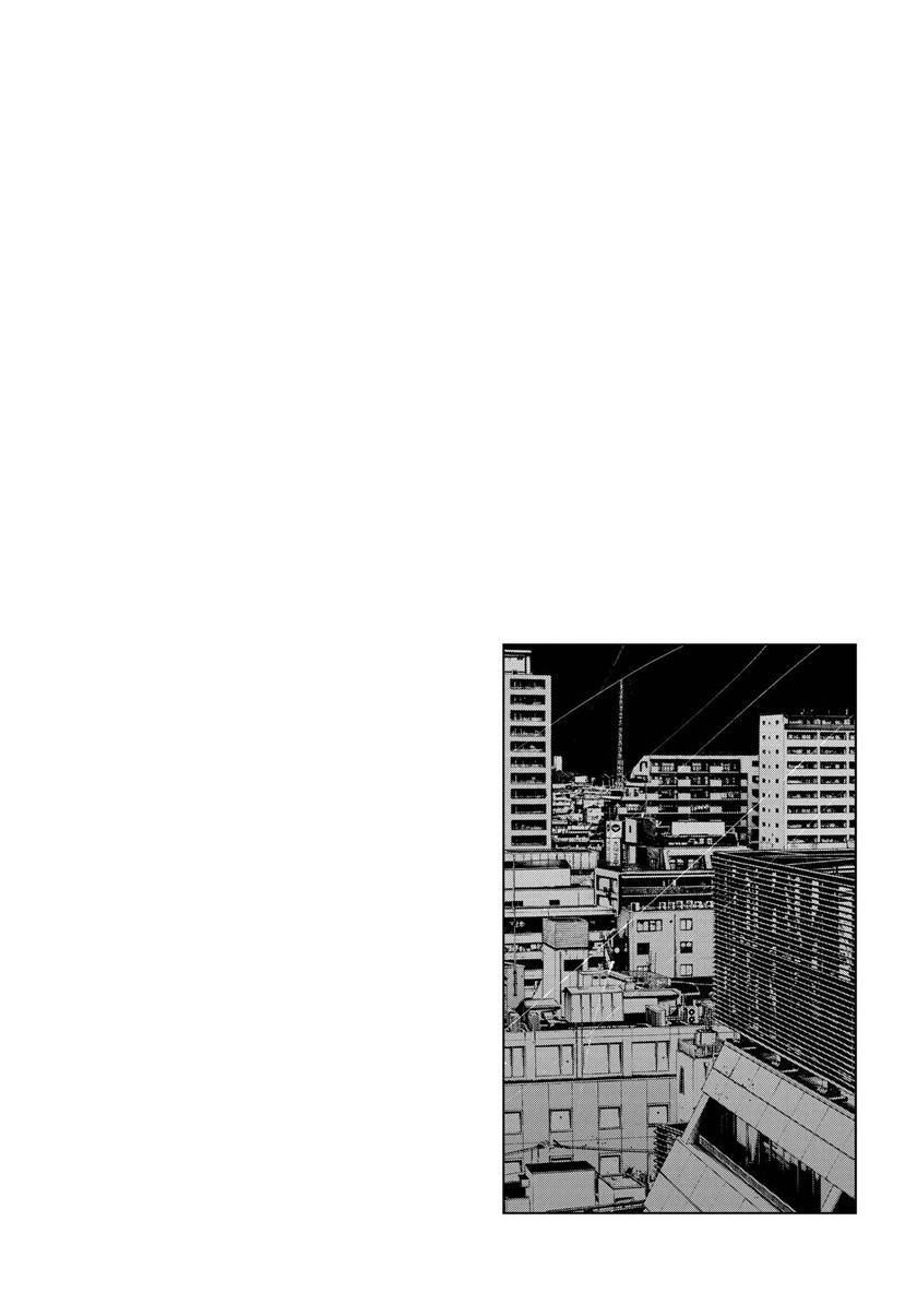Chapter 70 - halaman 21