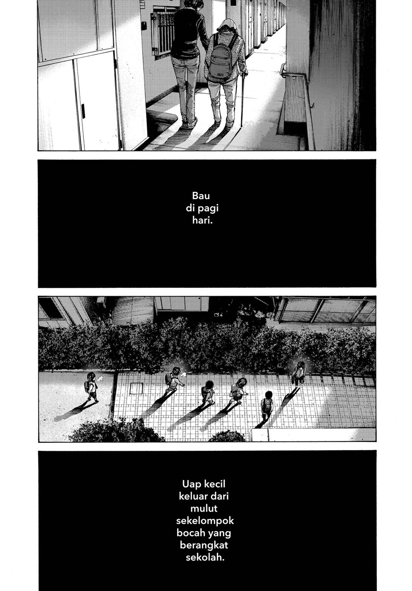 Chapter 70 - halaman 4