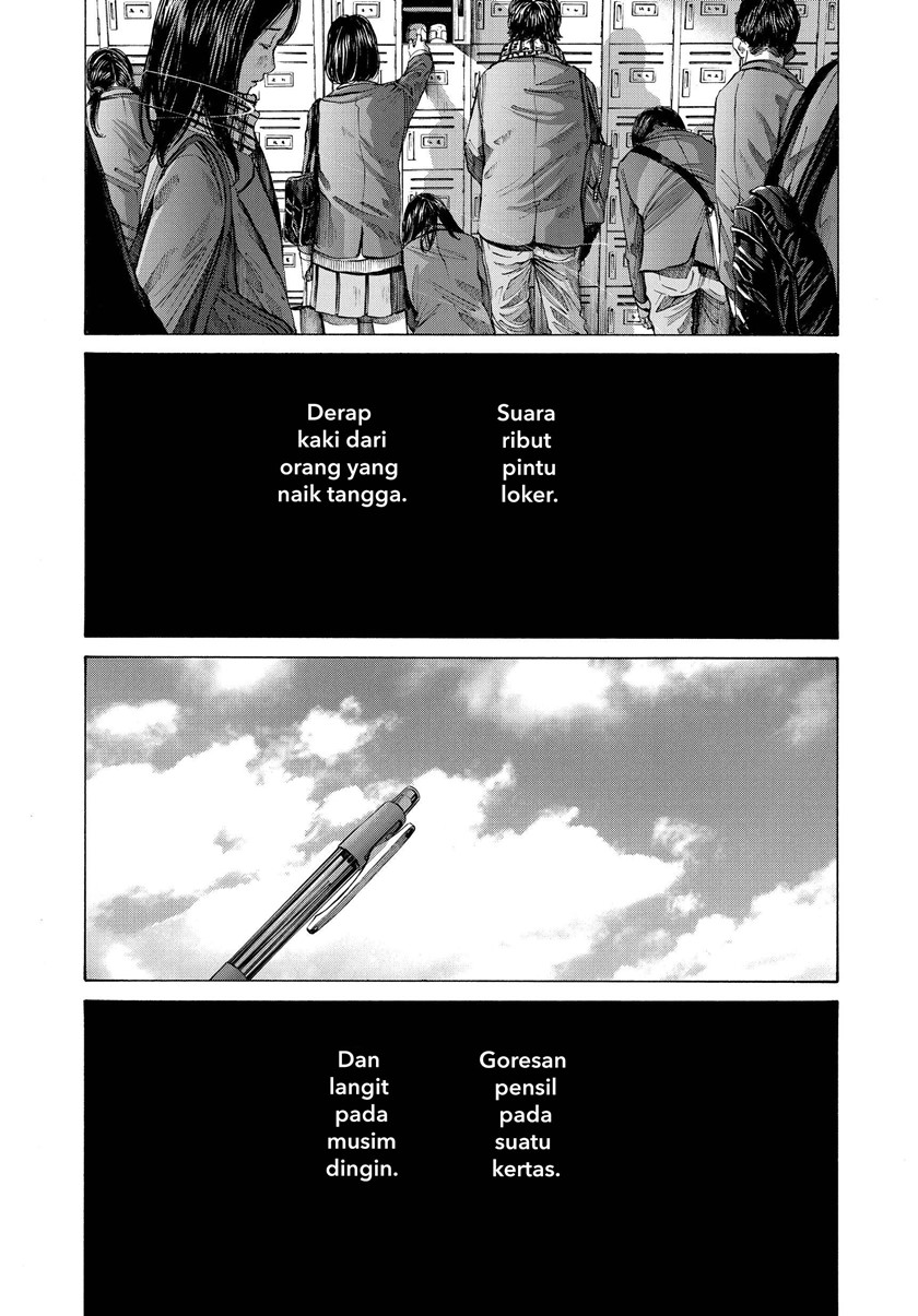 Chapter 70 - halaman 6