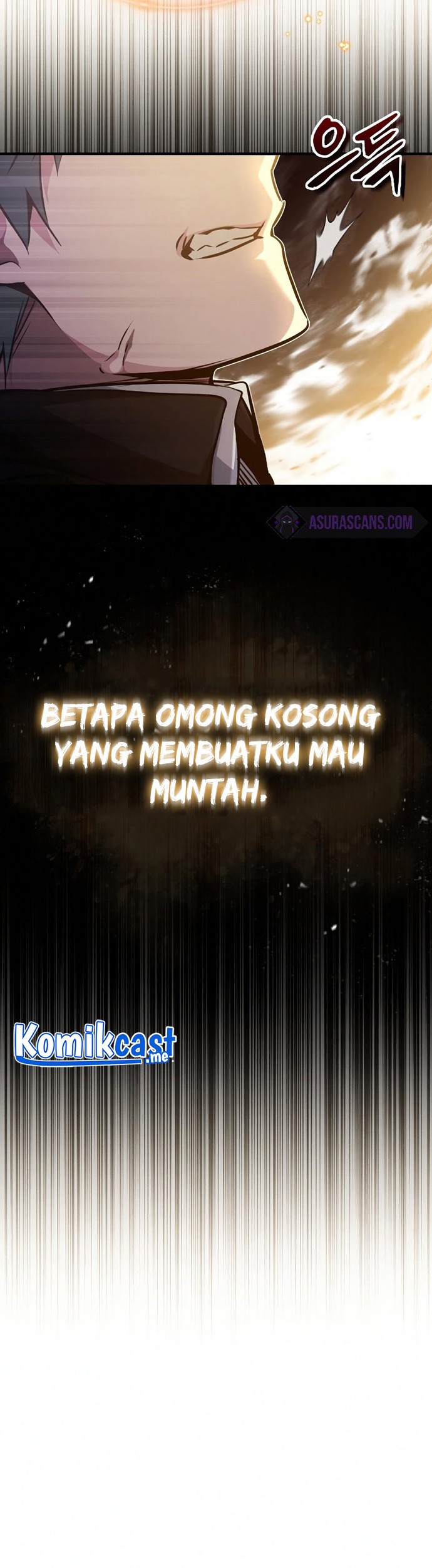 Chapter 56 - halaman 19