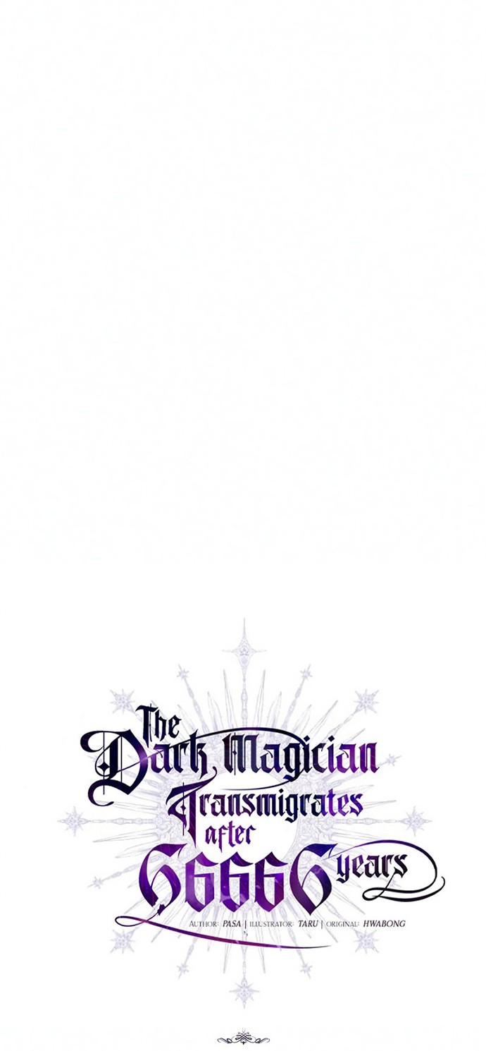 Chapter 56 - halaman 20