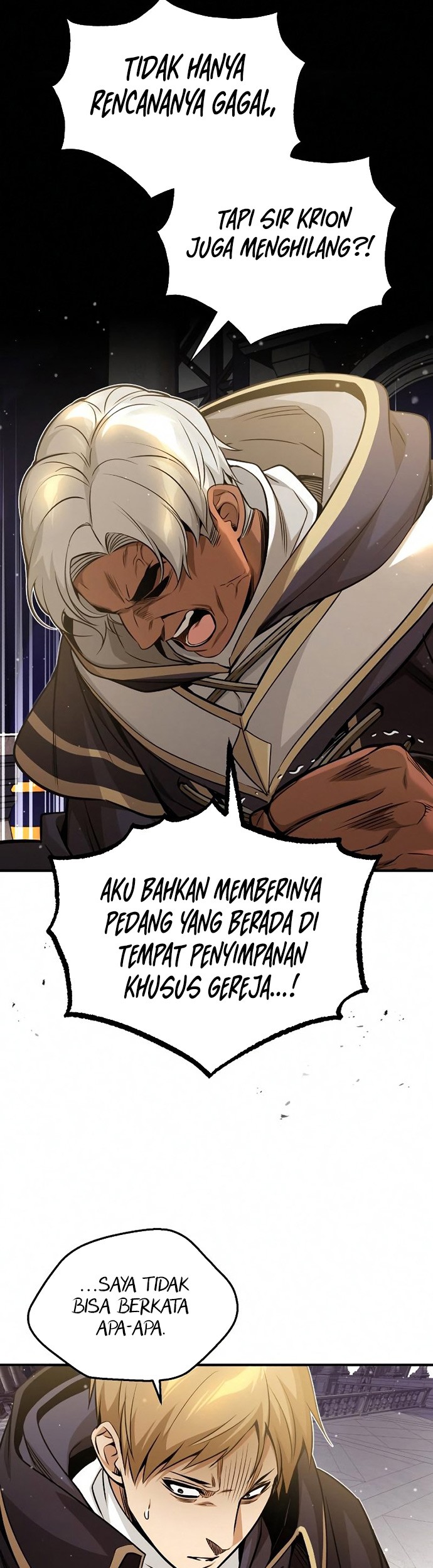 Chapter 56 - halaman 23