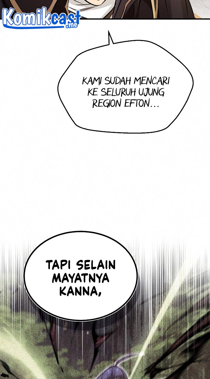 Chapter 56 - halaman 24