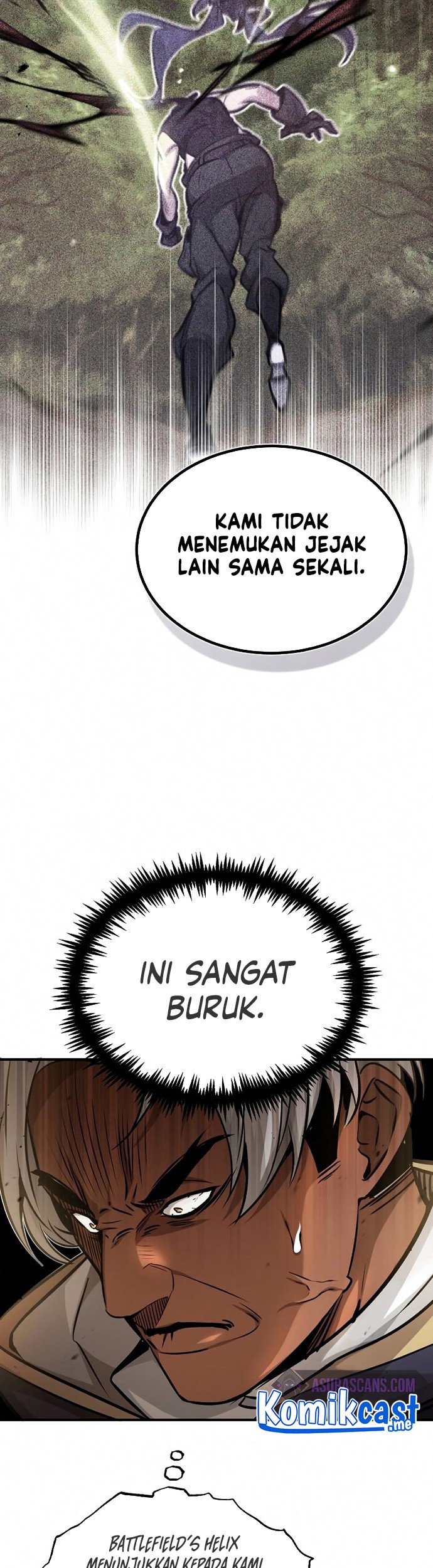 Chapter 56 - halaman 25