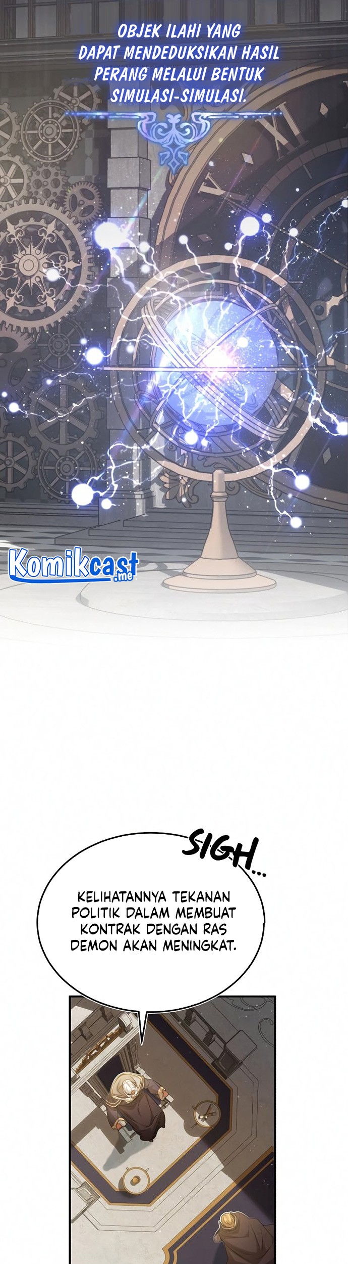 Chapter 56 - halaman 27