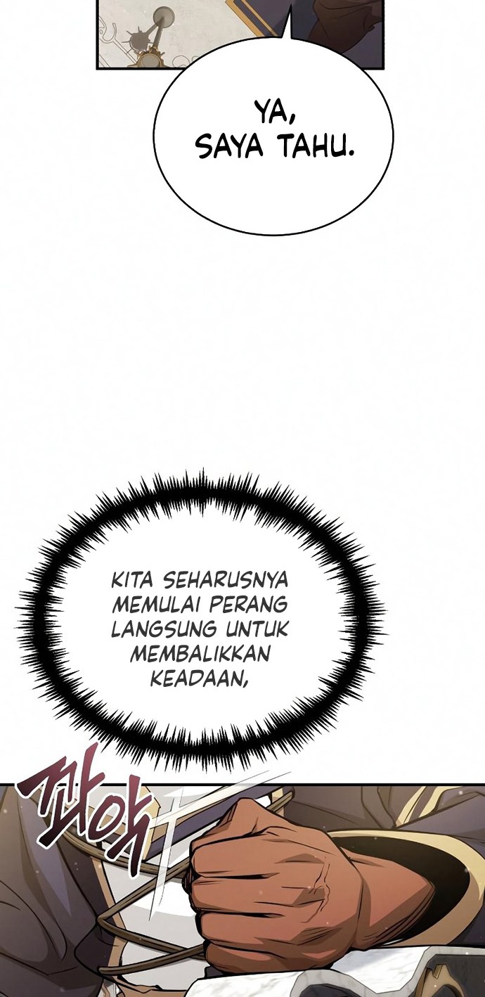 Chapter 56 - halaman 28