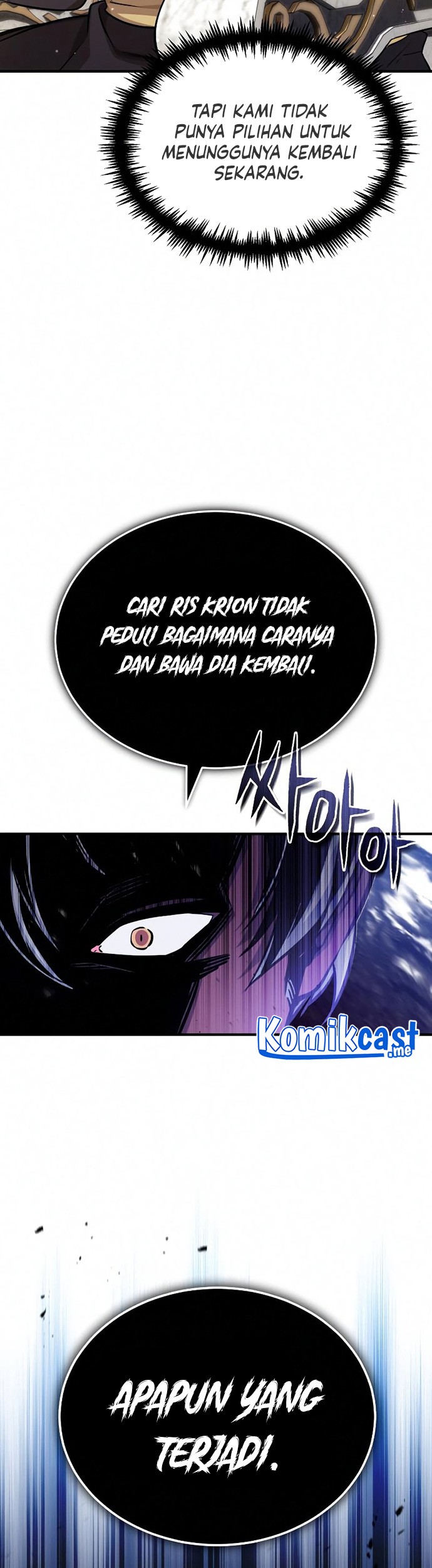 Chapter 56 - halaman 29