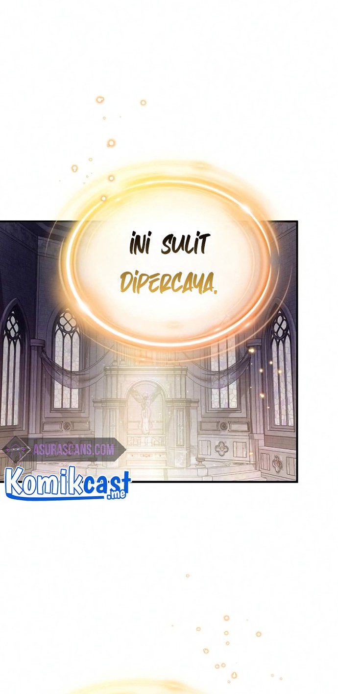 Chapter 56 - halaman 32