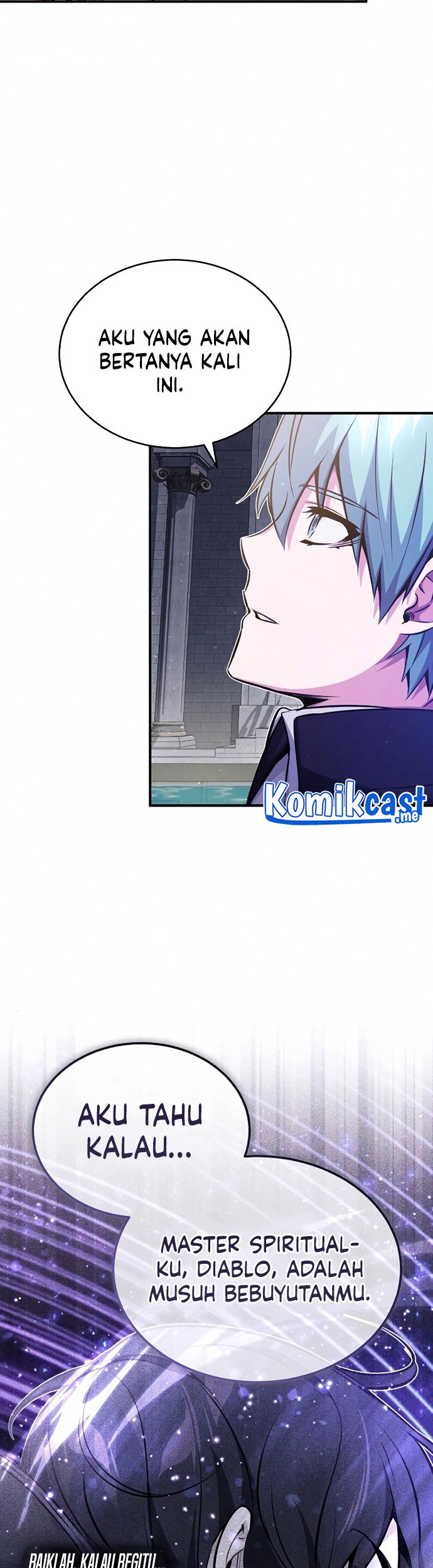 Chapter 56 - halaman 35