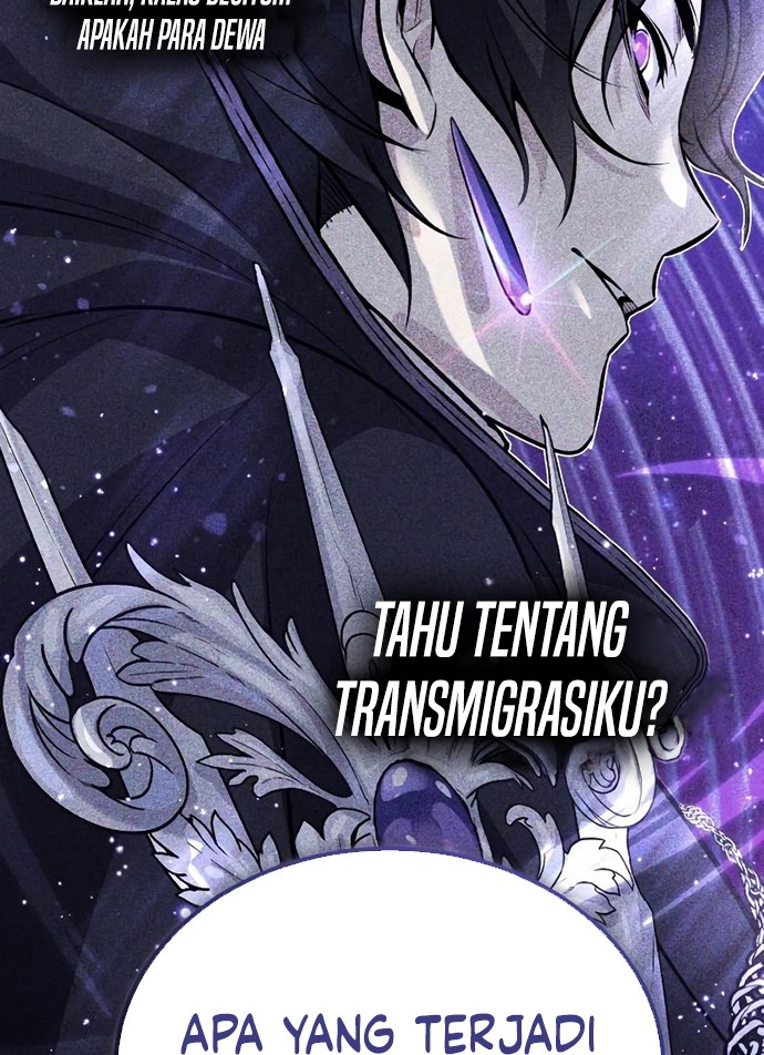 Chapter 56 - halaman 36