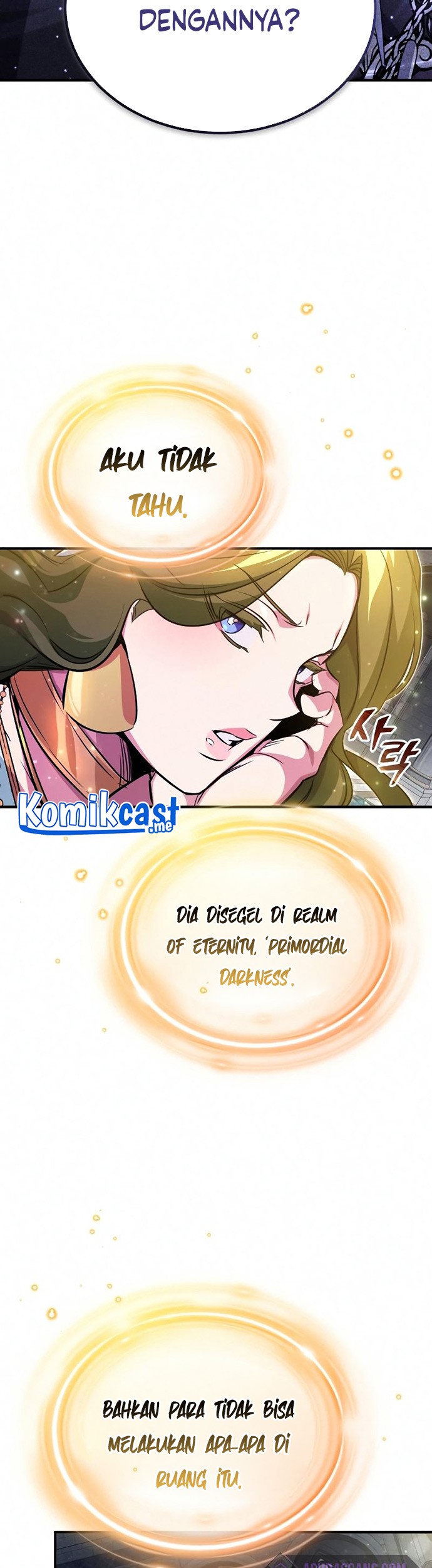 Chapter 56 - halaman 37