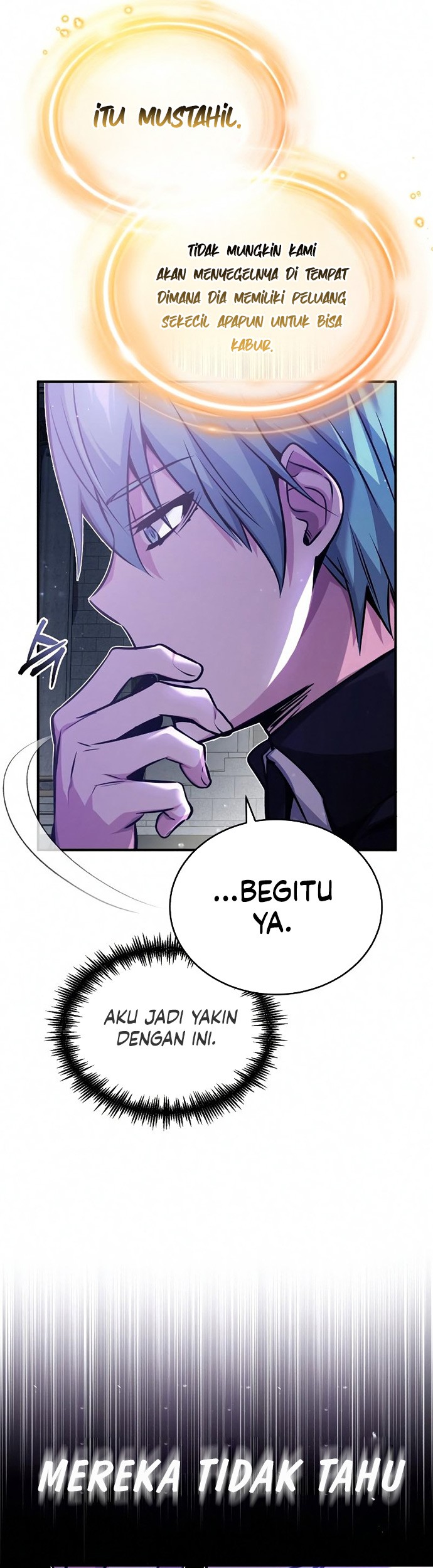 Chapter 56 - halaman 39