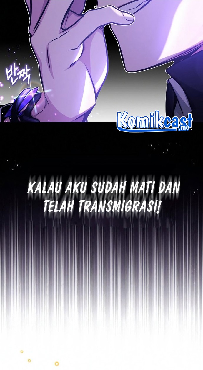Chapter 56 - halaman 40