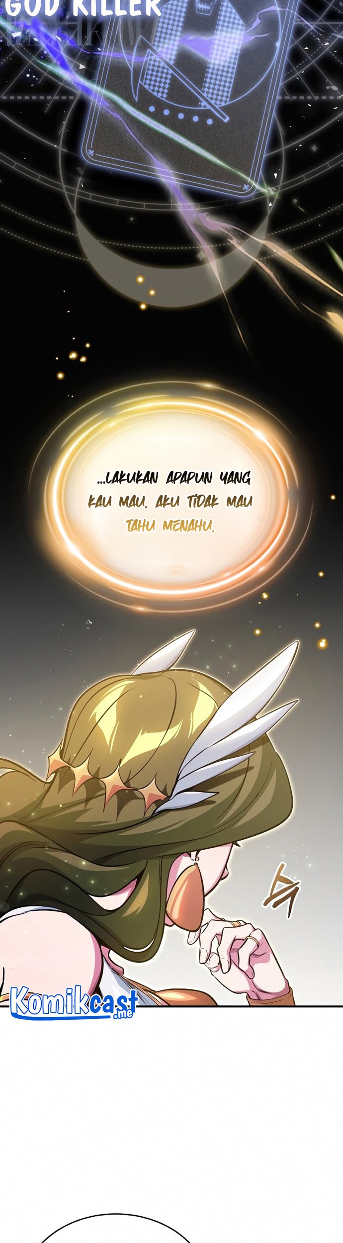 Chapter 56 - halaman 43