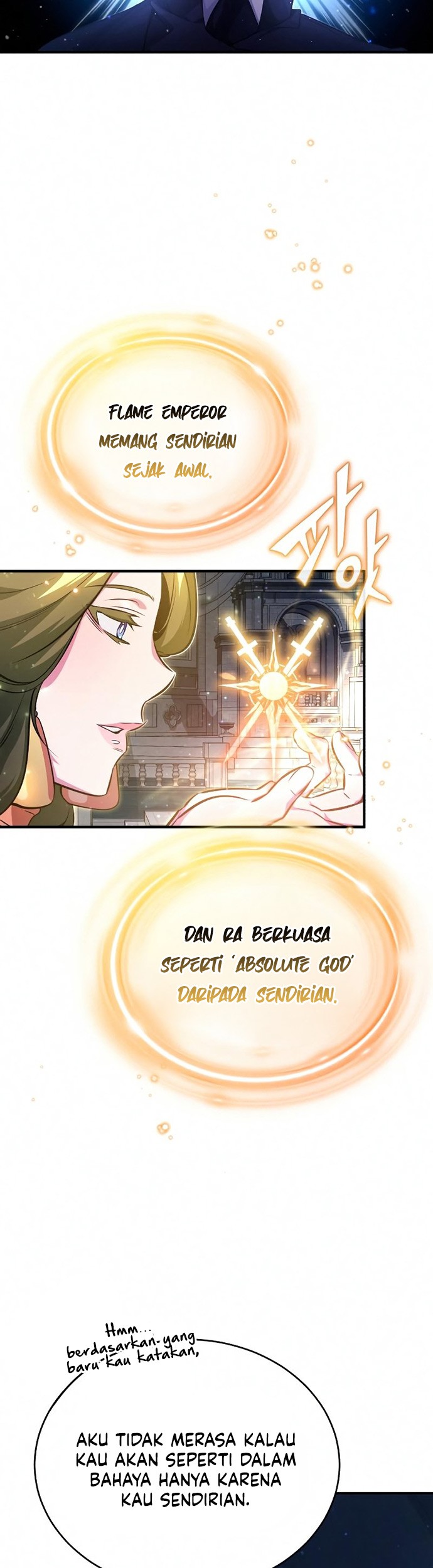 Chapter 56 - halaman 47