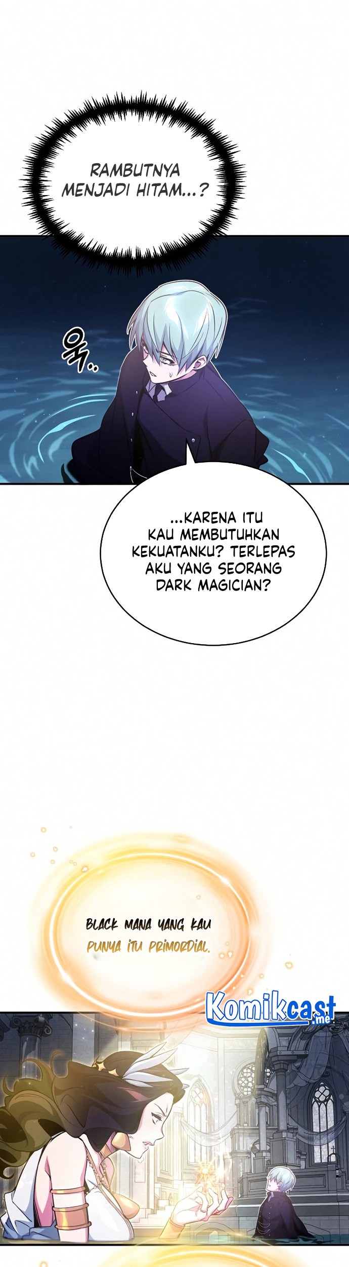Chapter 56 - halaman 51