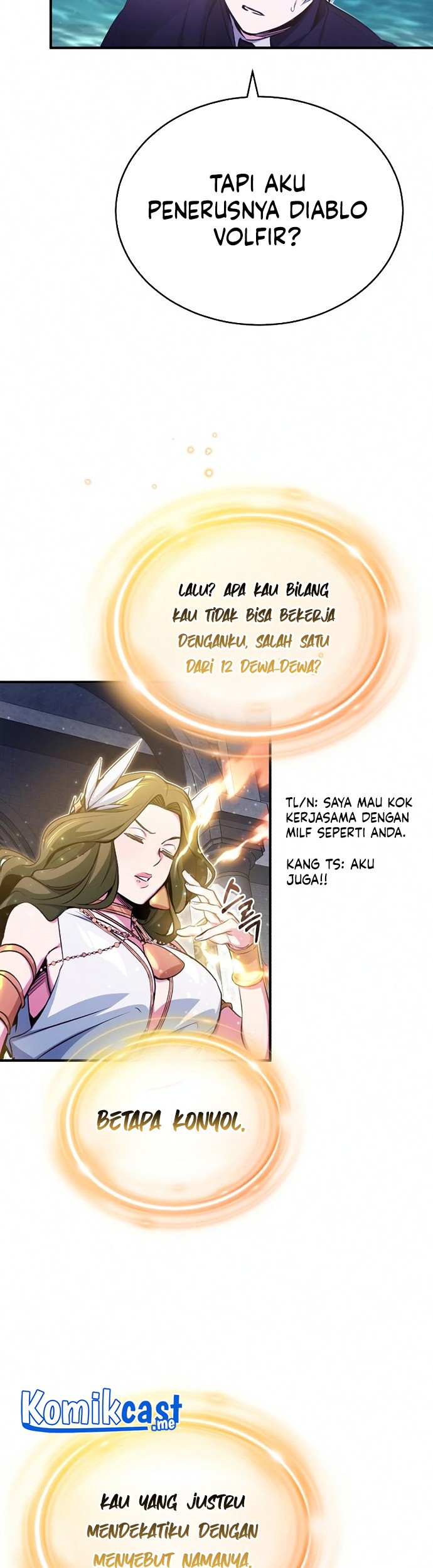 Chapter 56 - halaman 53