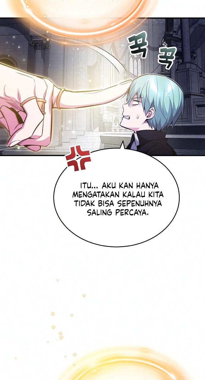 Chapter 56 - halaman 54