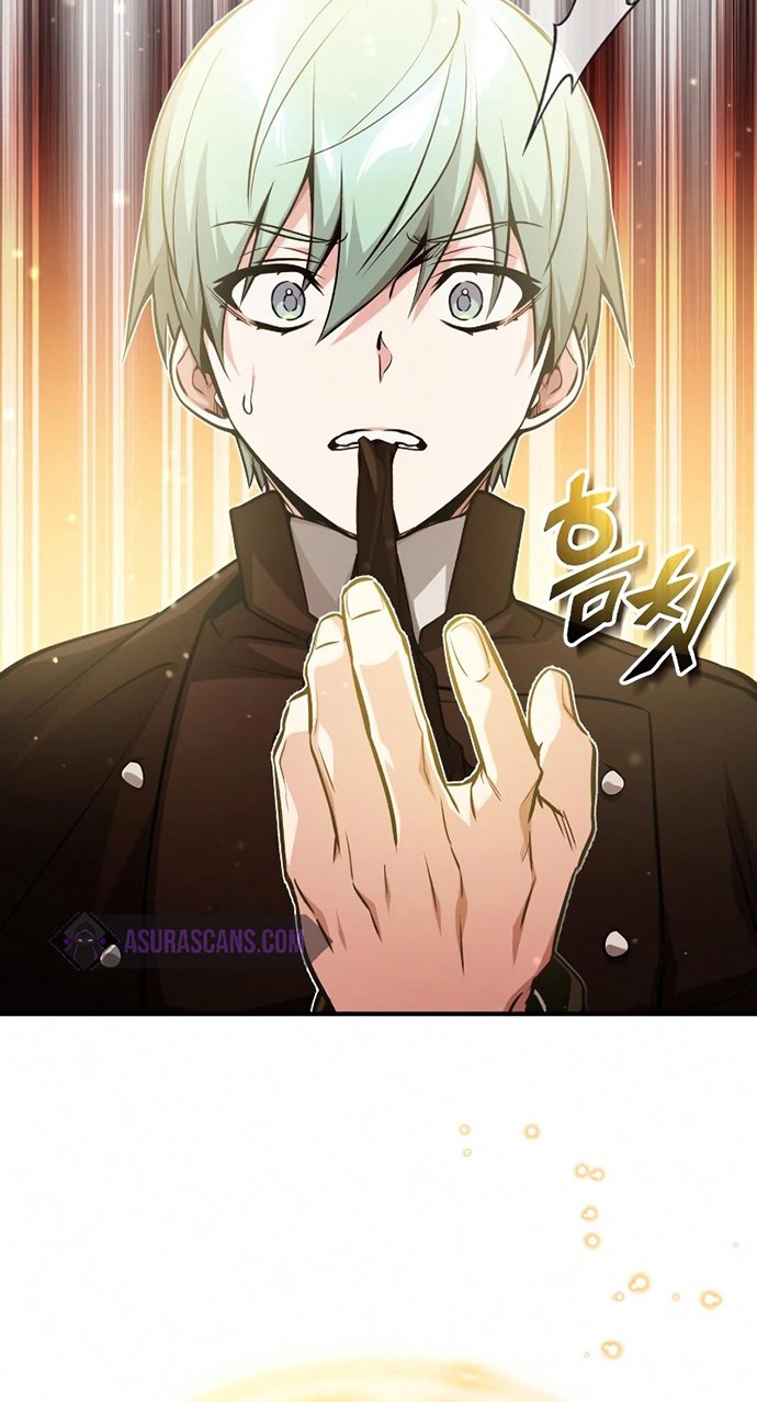 Chapter 56 - halaman 56