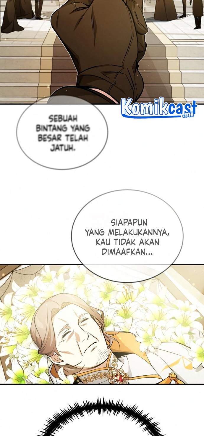 Chapter 56 - halaman 4