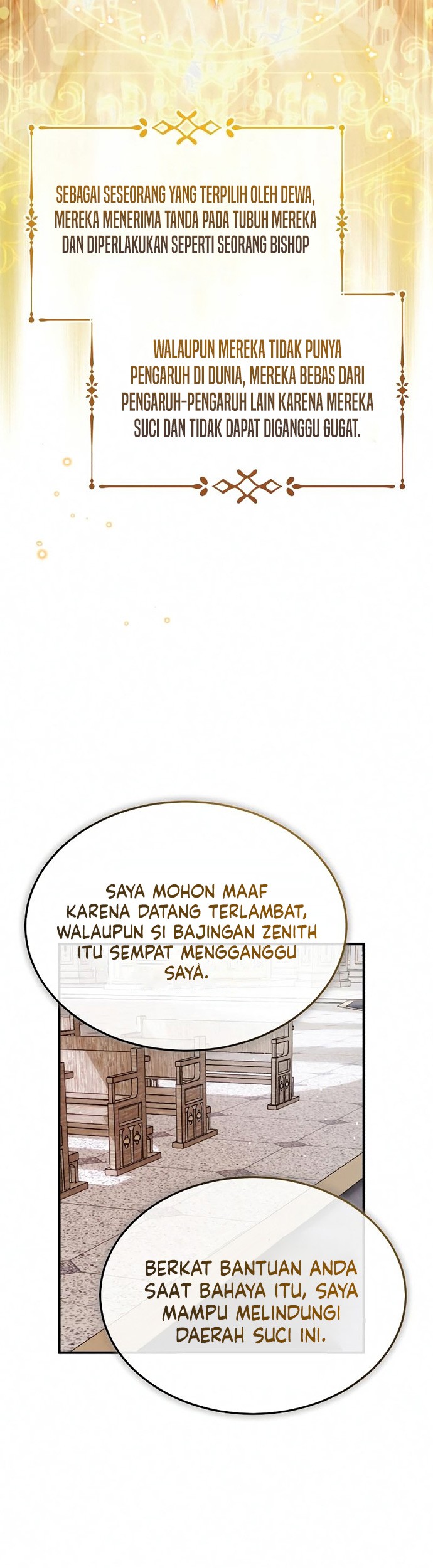 Chapter 56 - halaman 61