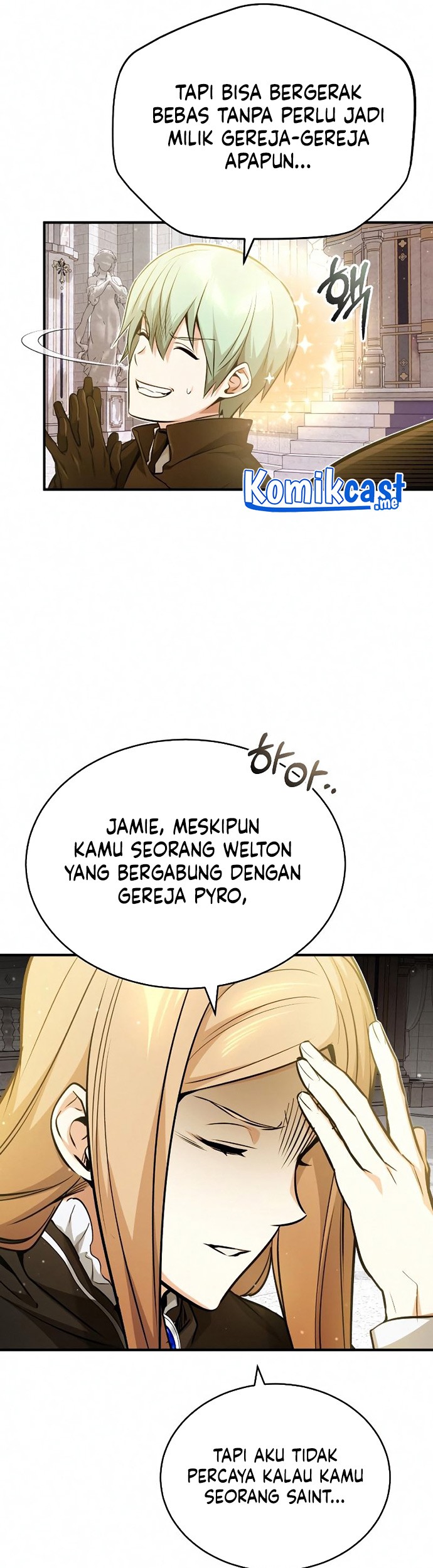 Chapter 56 - halaman 63