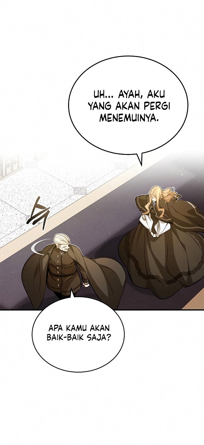 Chapter 56 - halaman 66