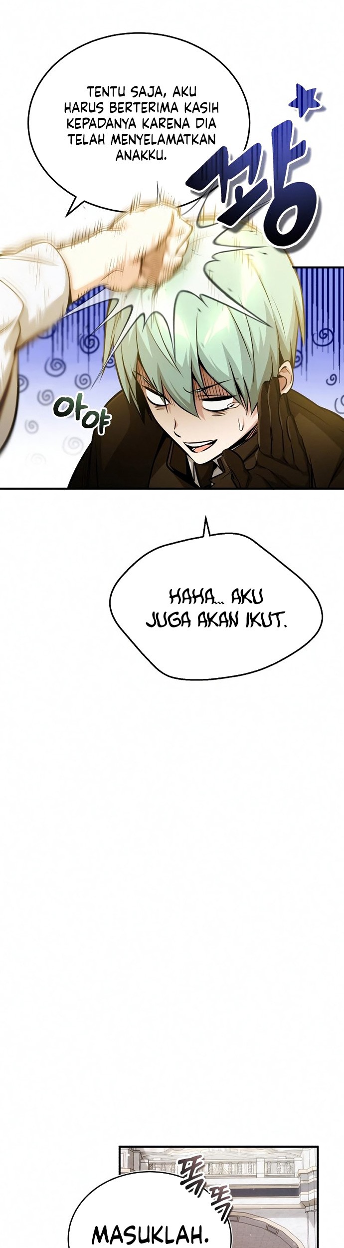 Chapter 56 - halaman 67