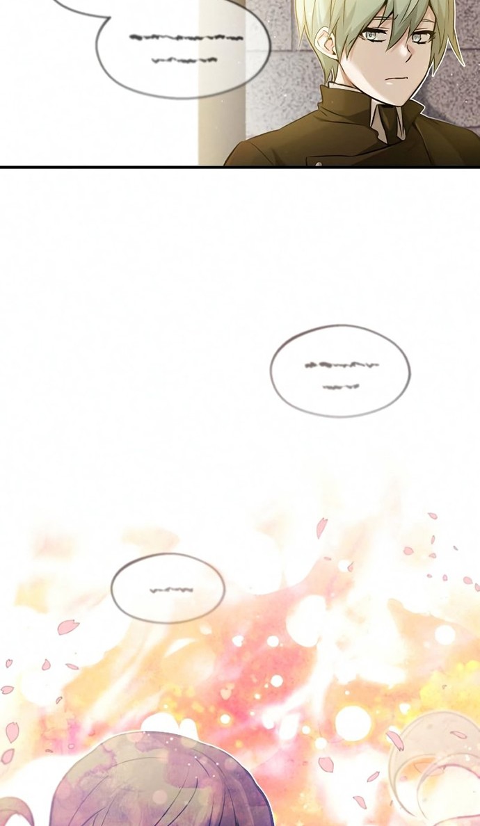 Chapter 56 - halaman 70