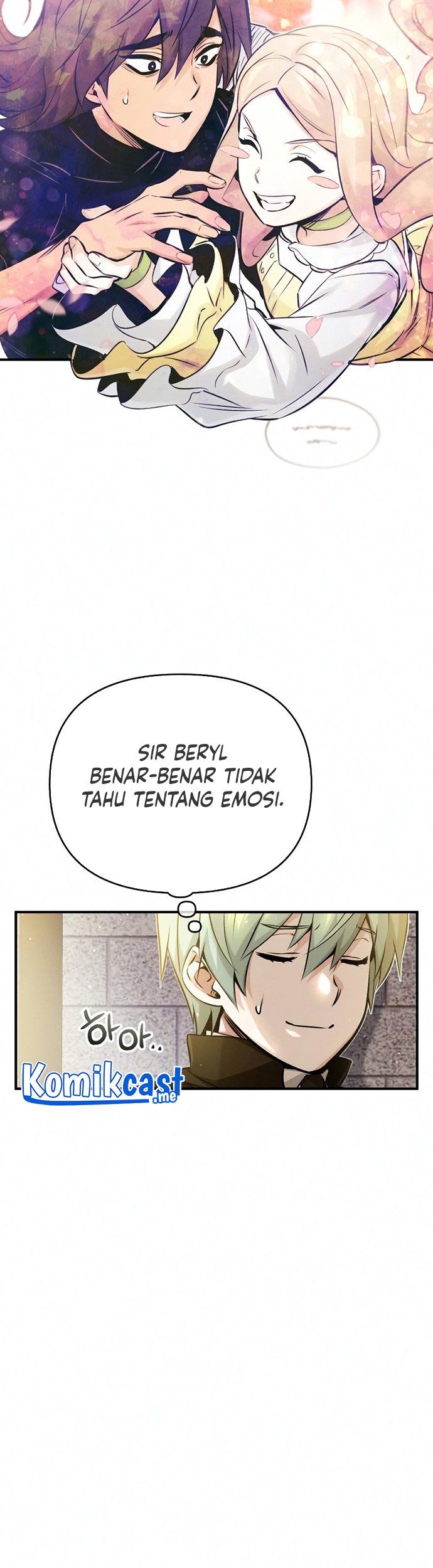 Chapter 56 - halaman 71