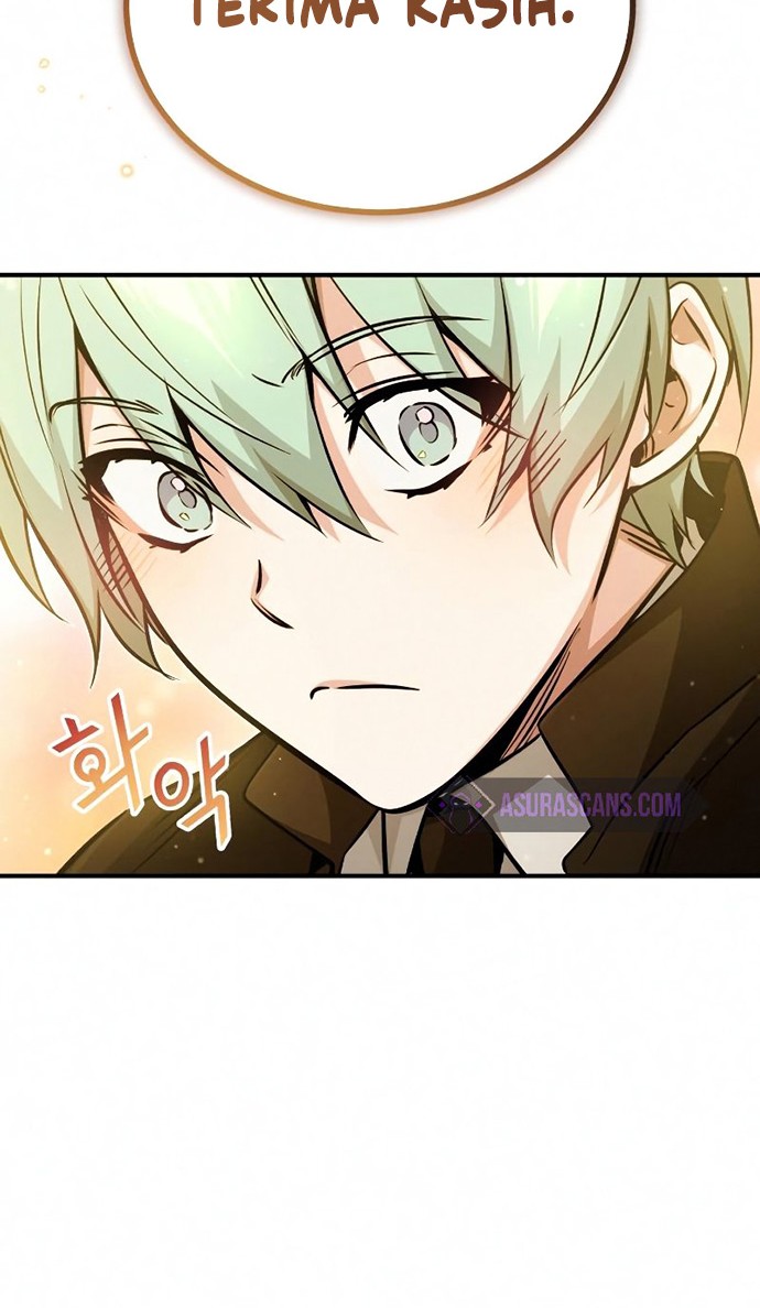 Chapter 56 - halaman 74