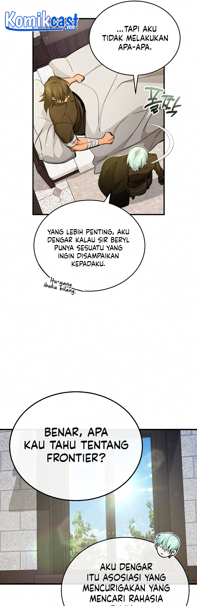 Chapter 56 - halaman 75