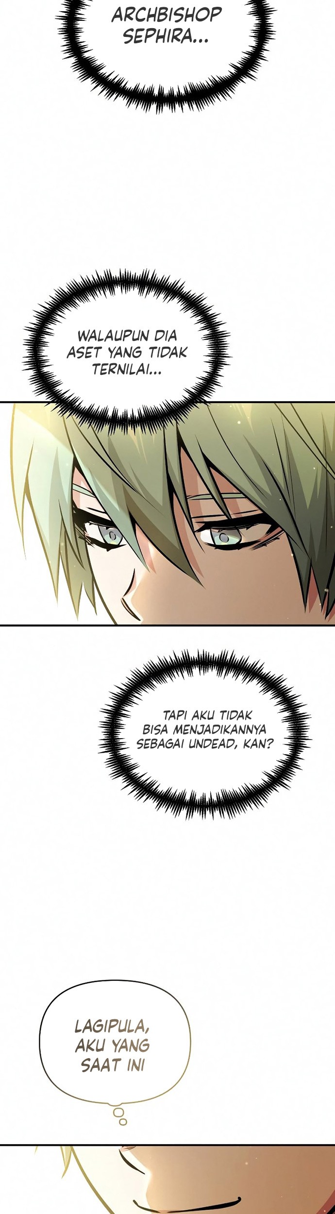 Chapter 56 - halaman 5