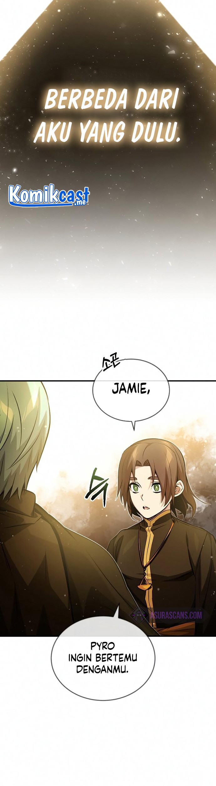 Chapter 56 - halaman 7
