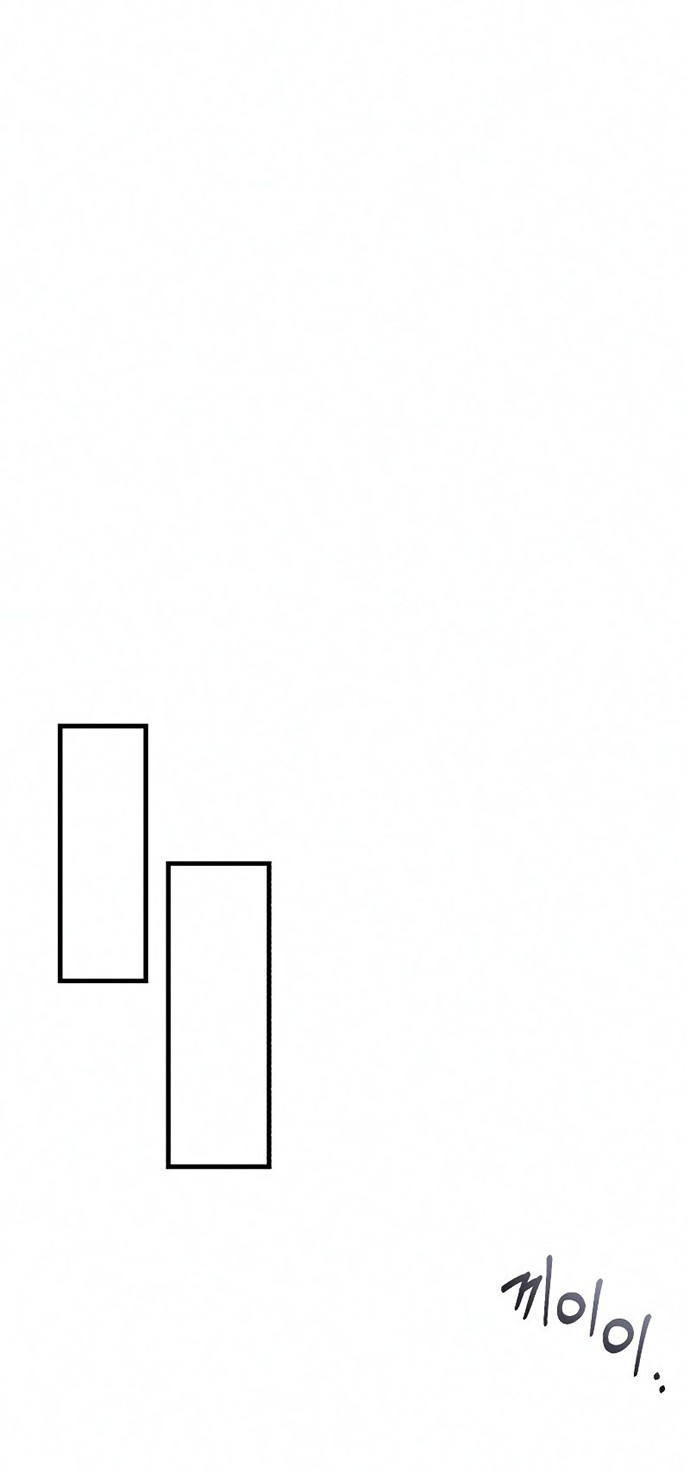 Chapter 56 - halaman 8