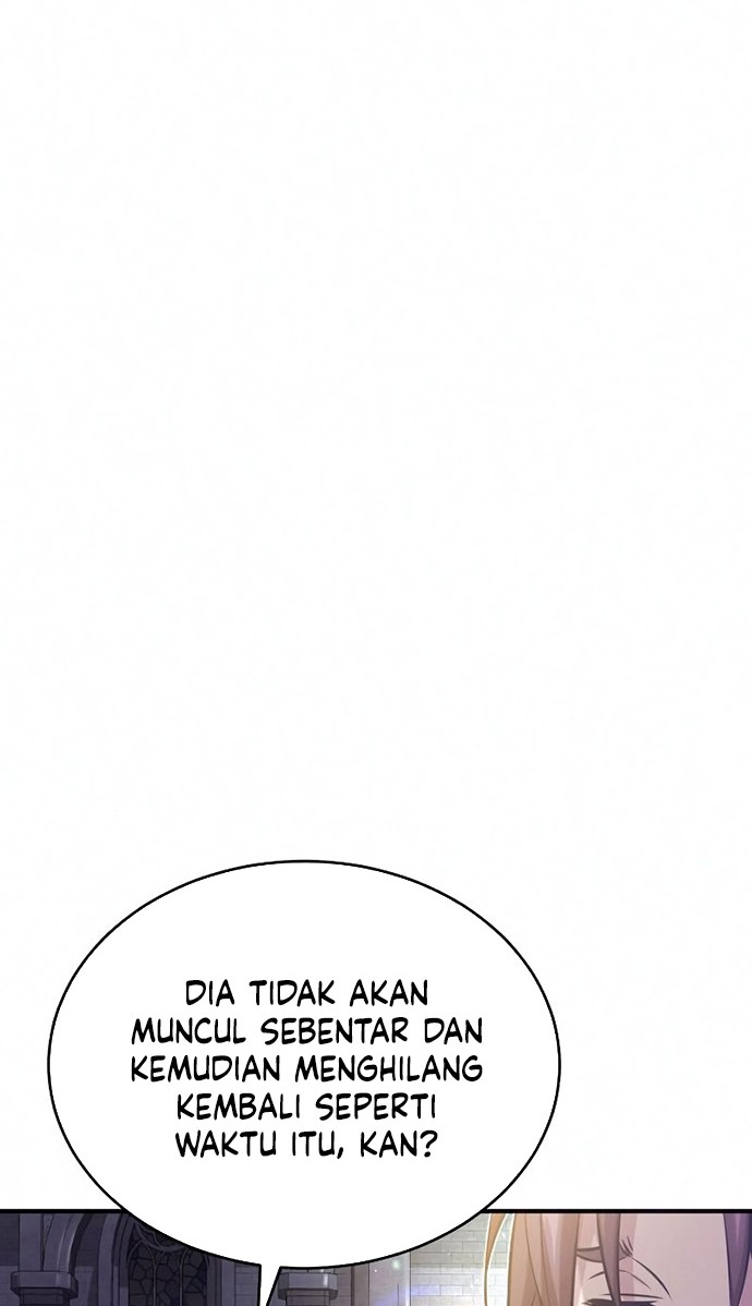 Chapter 56 - halaman 12